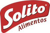 Solito Alimentos