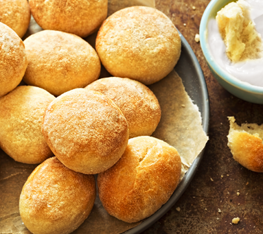 Chef ensina a fazer nhoque de batatas caseiro bem leve e saboroso; aprenda, Culinaria 013