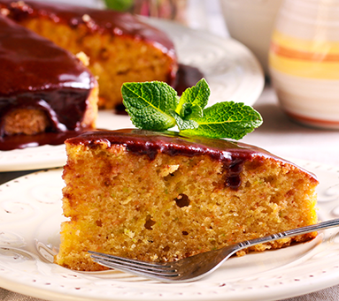 Receita de pasteizinhos com recheio de sardinha e abóbora - Casa e